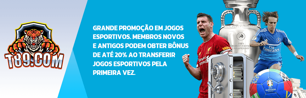 como fuciona a aposta bolao no nordeste futebol